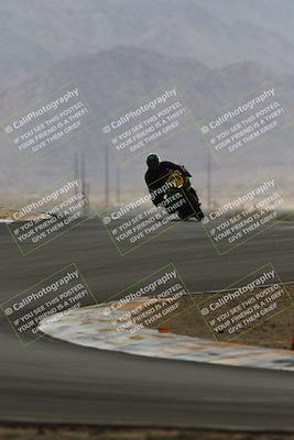 media/Feb-25-2023-CVMA (Sat) [[220fd2011e]]/Race 11 Amateur Supersport Open/